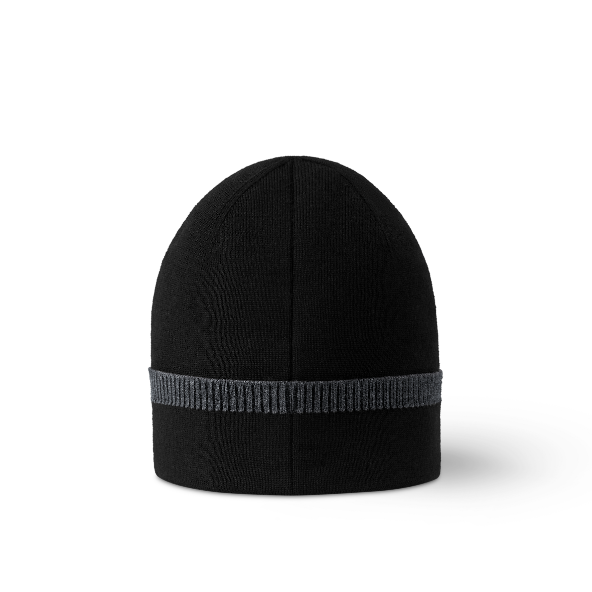 Bonnet Louis Vuitton Galaxy — vue 2