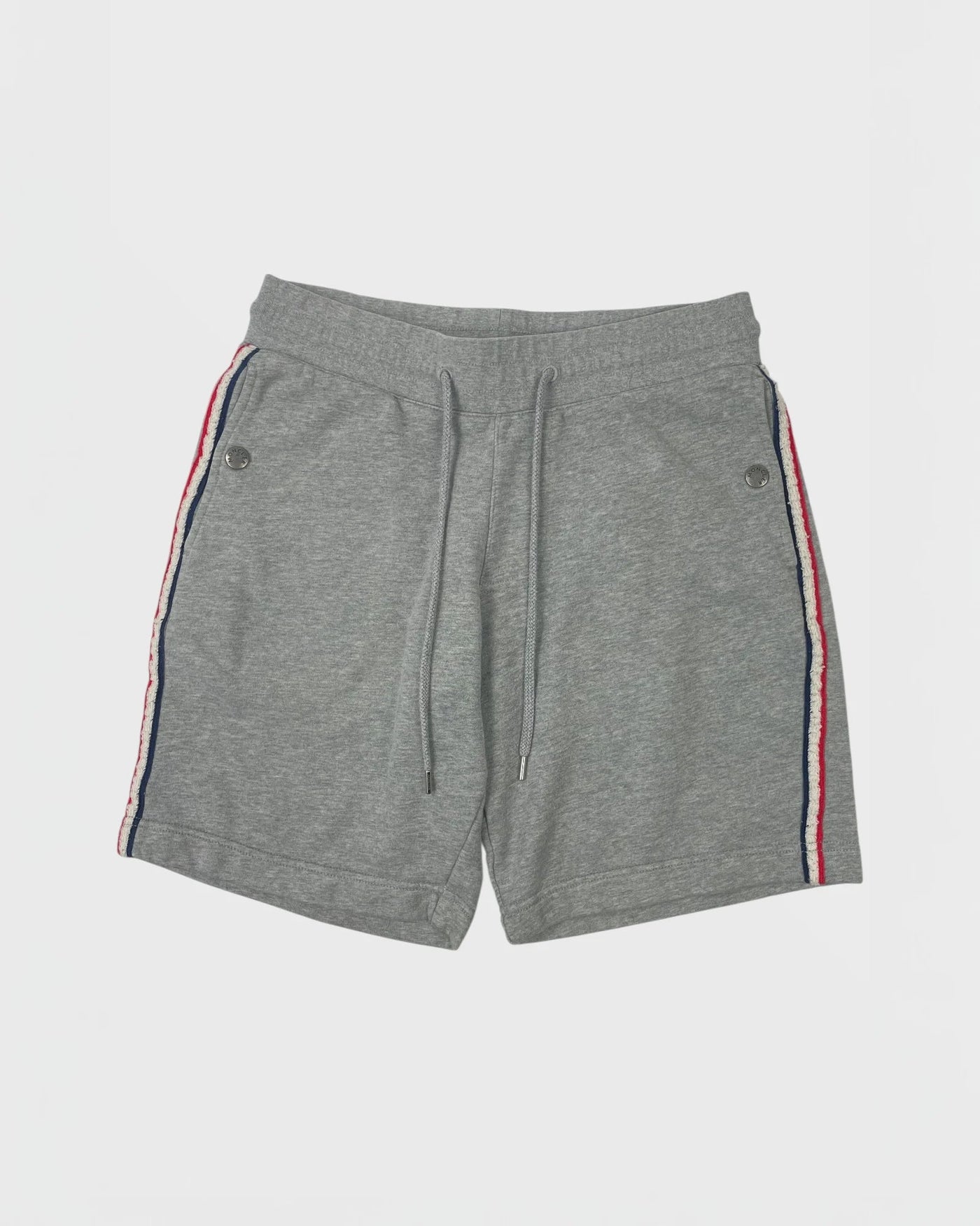 Short Moncler