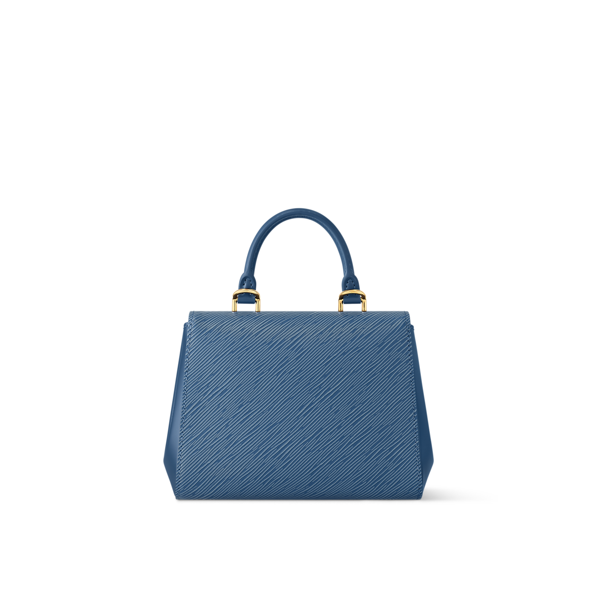Sac Louis Vuitton Cluny Mini (F) — vue 6