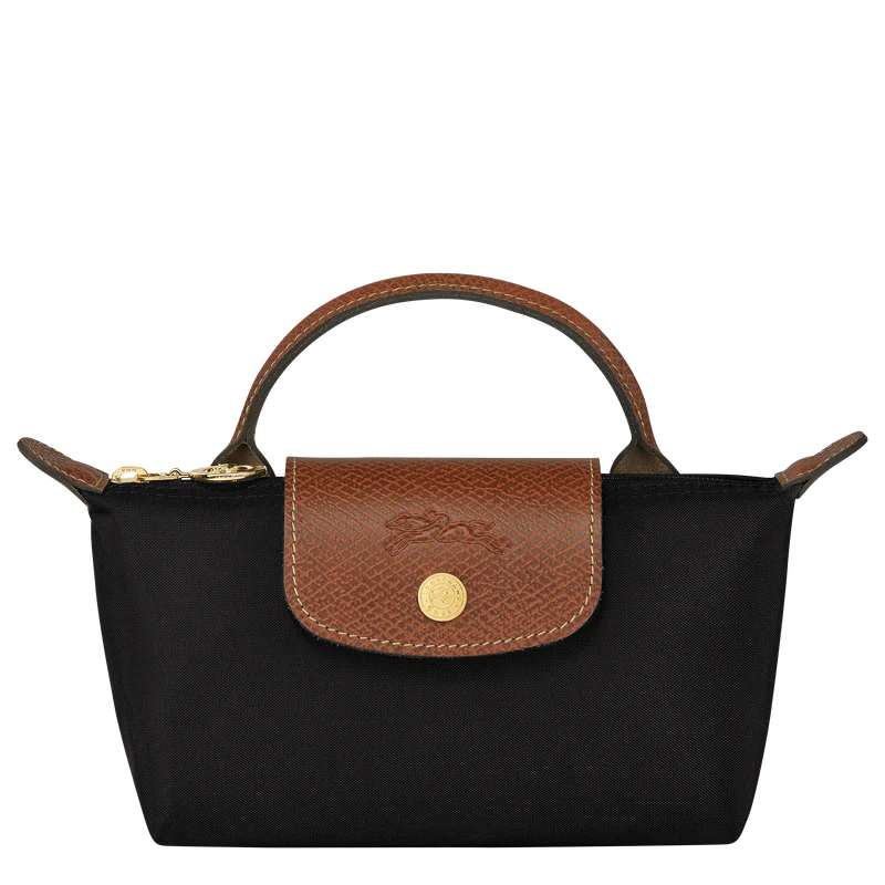 Pochette Longchamp le Pliage Original Offre du Jour
