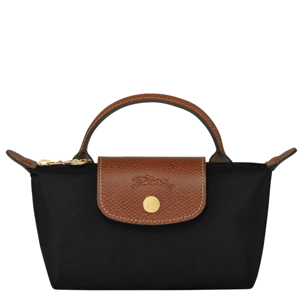 Pochette Longchamp le Pliage Original Offre du Jour