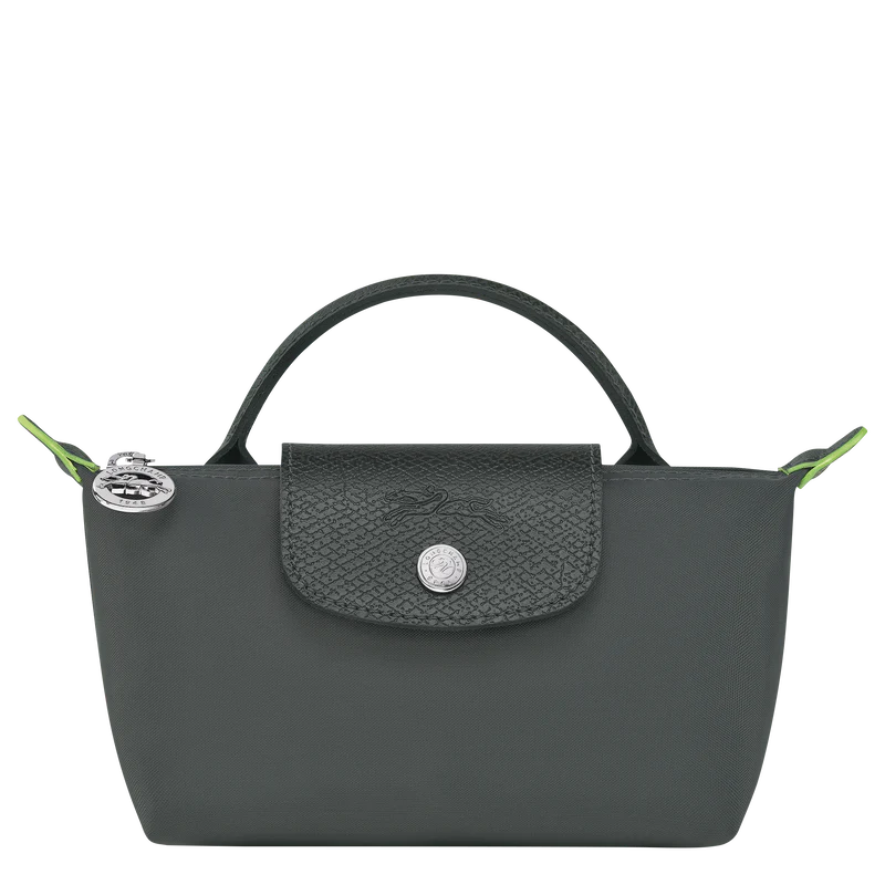 Pochette Longchamp le Pliage Original Offre du Jour — vue 11