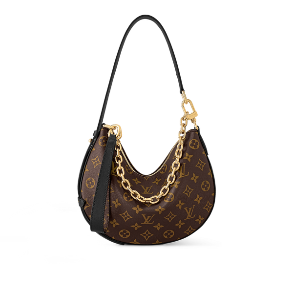 Sac Louis Vuitton Cookie BB (F)