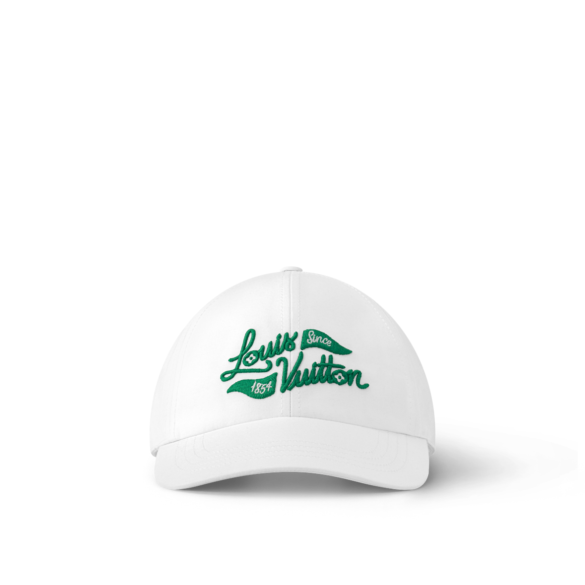 Casquette Louis Vuitton Golf