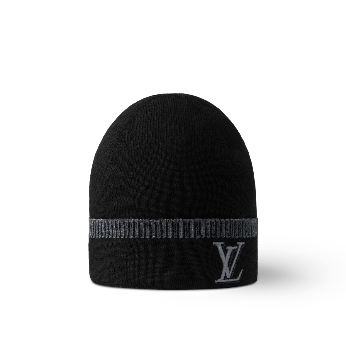 Bonnet Louis Vuitton Galaxy