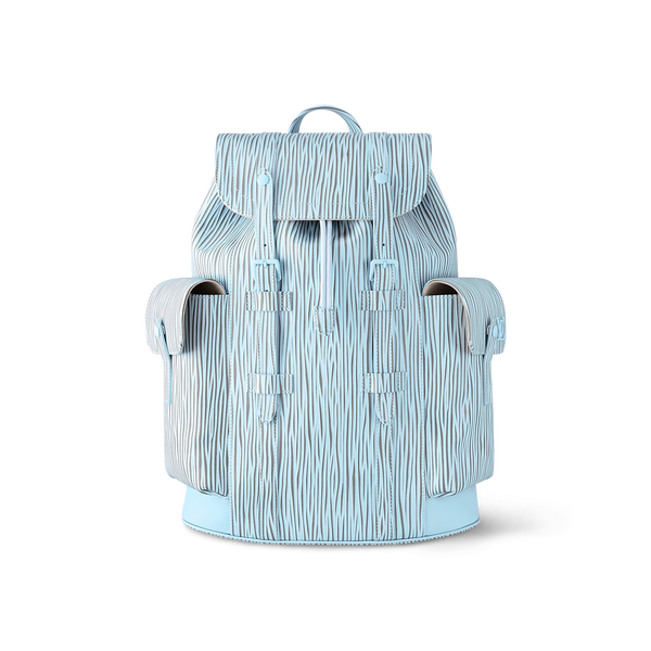 Sac Louis Vuitton Park Seo-bo Christopher MM