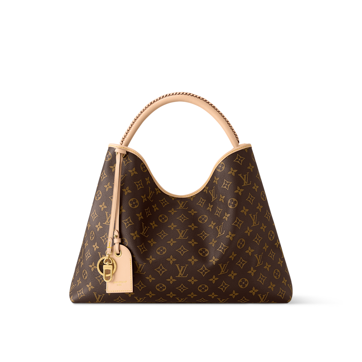 Sac Louis Vuitton Again (F)
