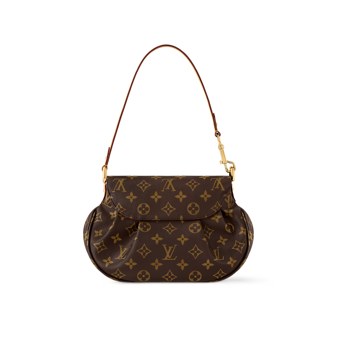 Sac Louis Vuitton Sunset (F) — vue 6