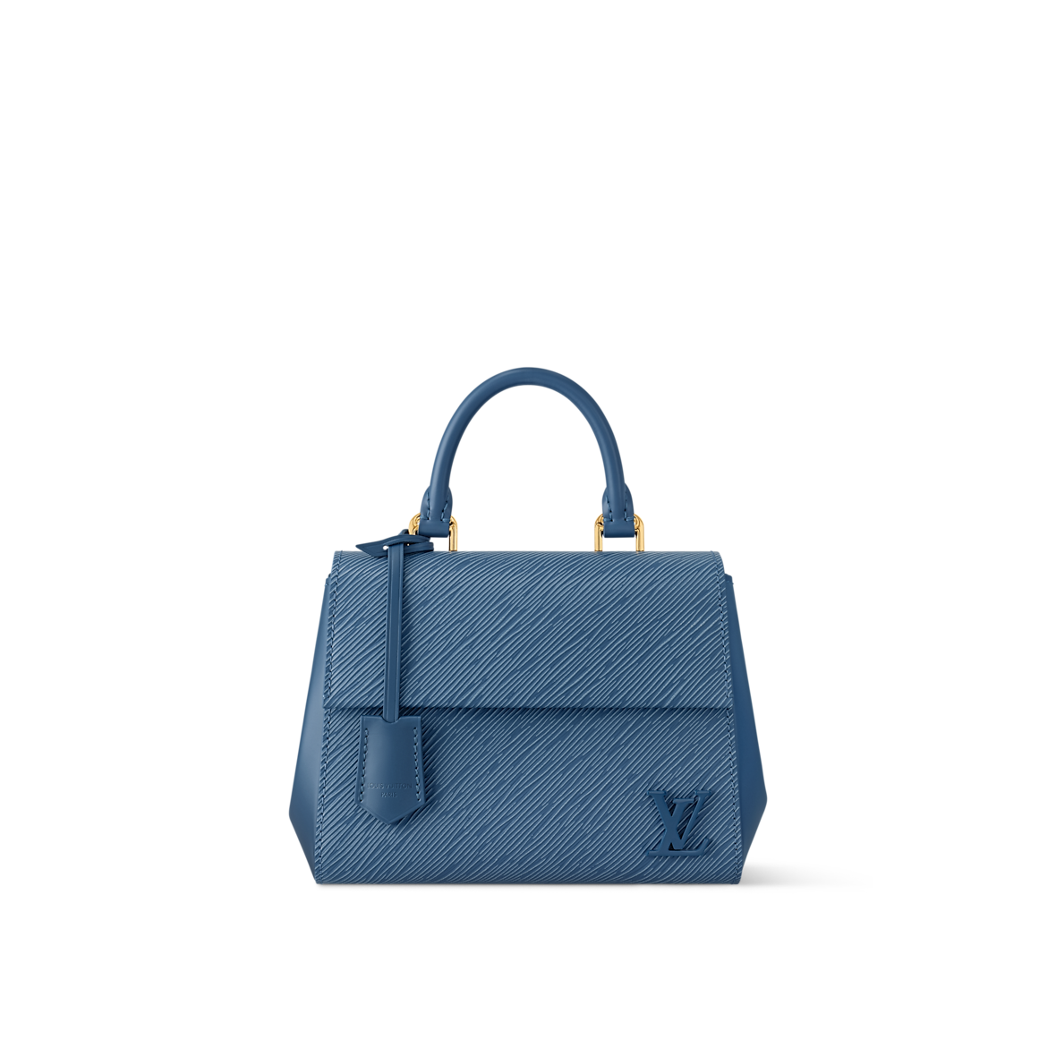 Sac Louis Vuitton Cluny Mini (F)