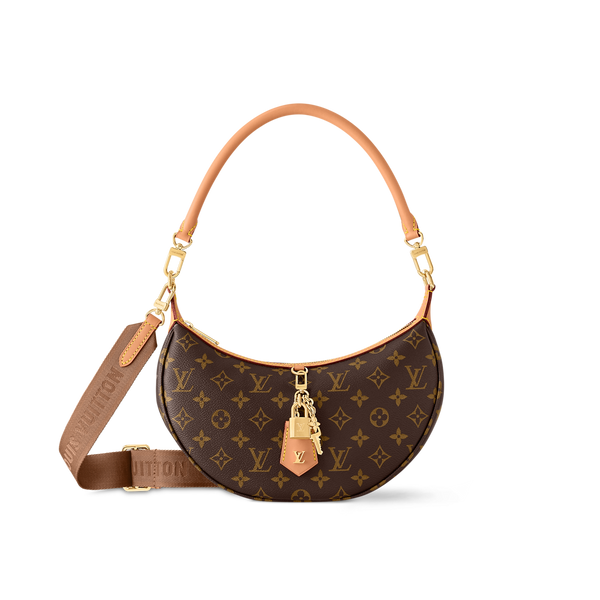 Sac Louis Vuitton Looping (F)