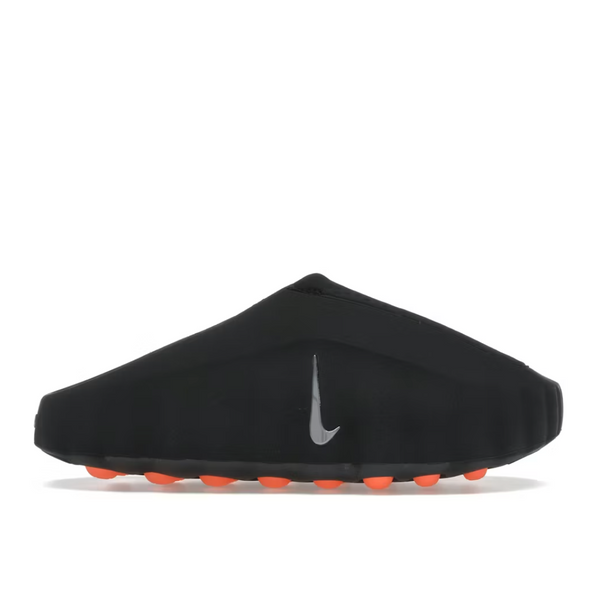 Sandales Nike Mind 001 Noir