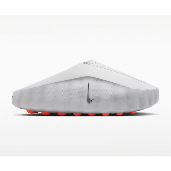 Sandales Nike Mind 001 Gris