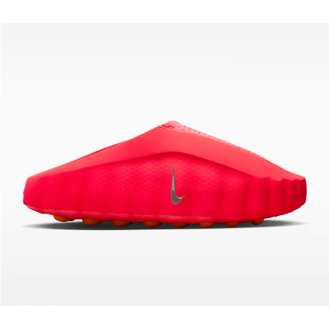 Sandales Nike Mind 001 Rouge