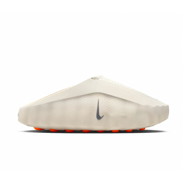 Sandales Nike Mind 001 Blanc