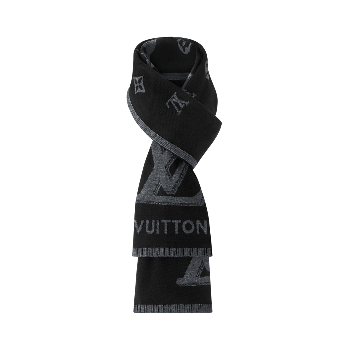Bonnet Louis Vuitton Galaxy — vue 5