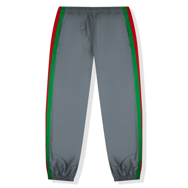 Jogging Gucci Reflective Side Stride Track