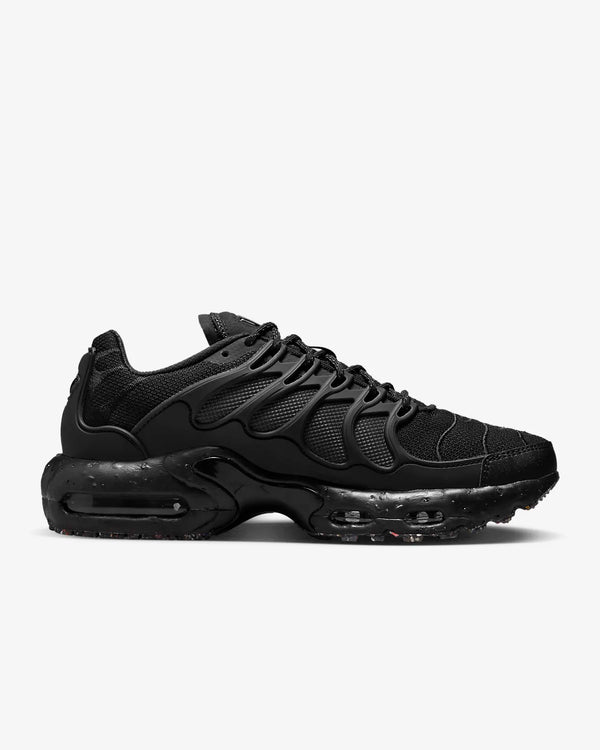 Baskets Nike TN Terrascape Noir