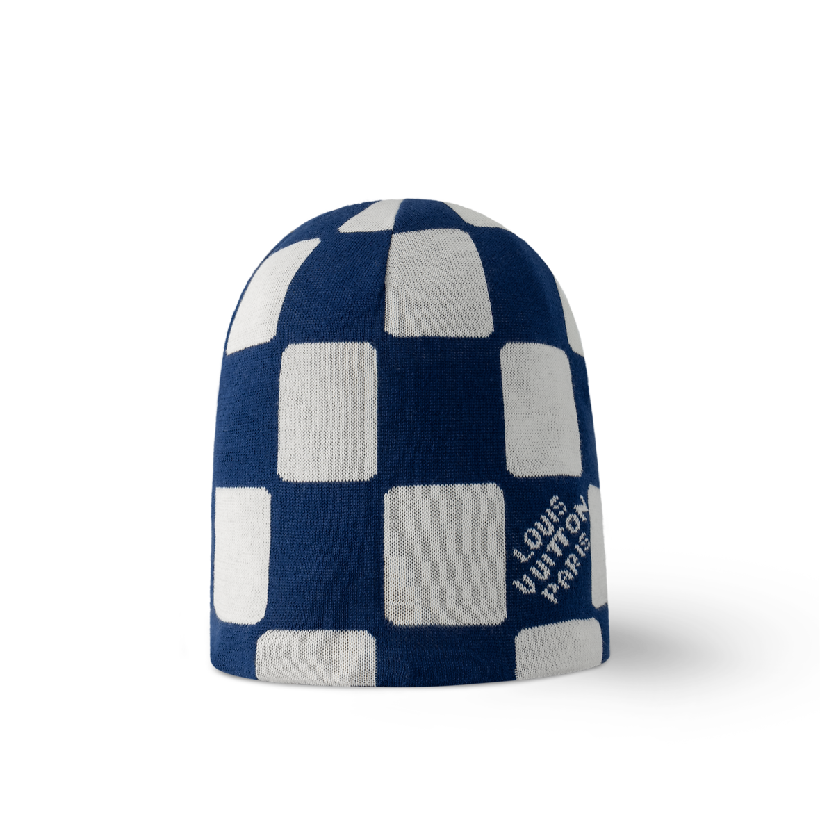 Bonnet Louis Vuitton Fit Phriendship — vue 4
