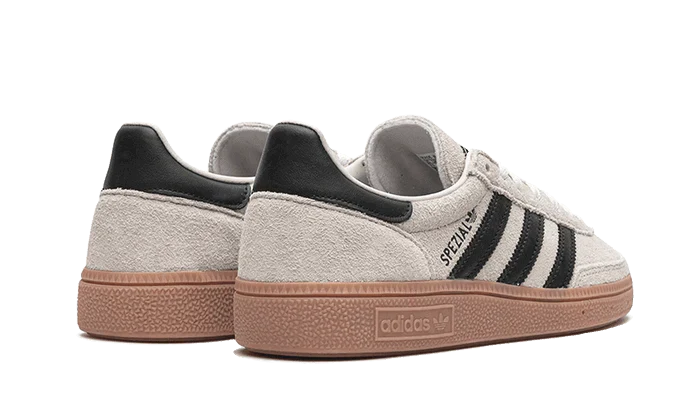 Baskets Adidas Spezial Nude Core — vue 3