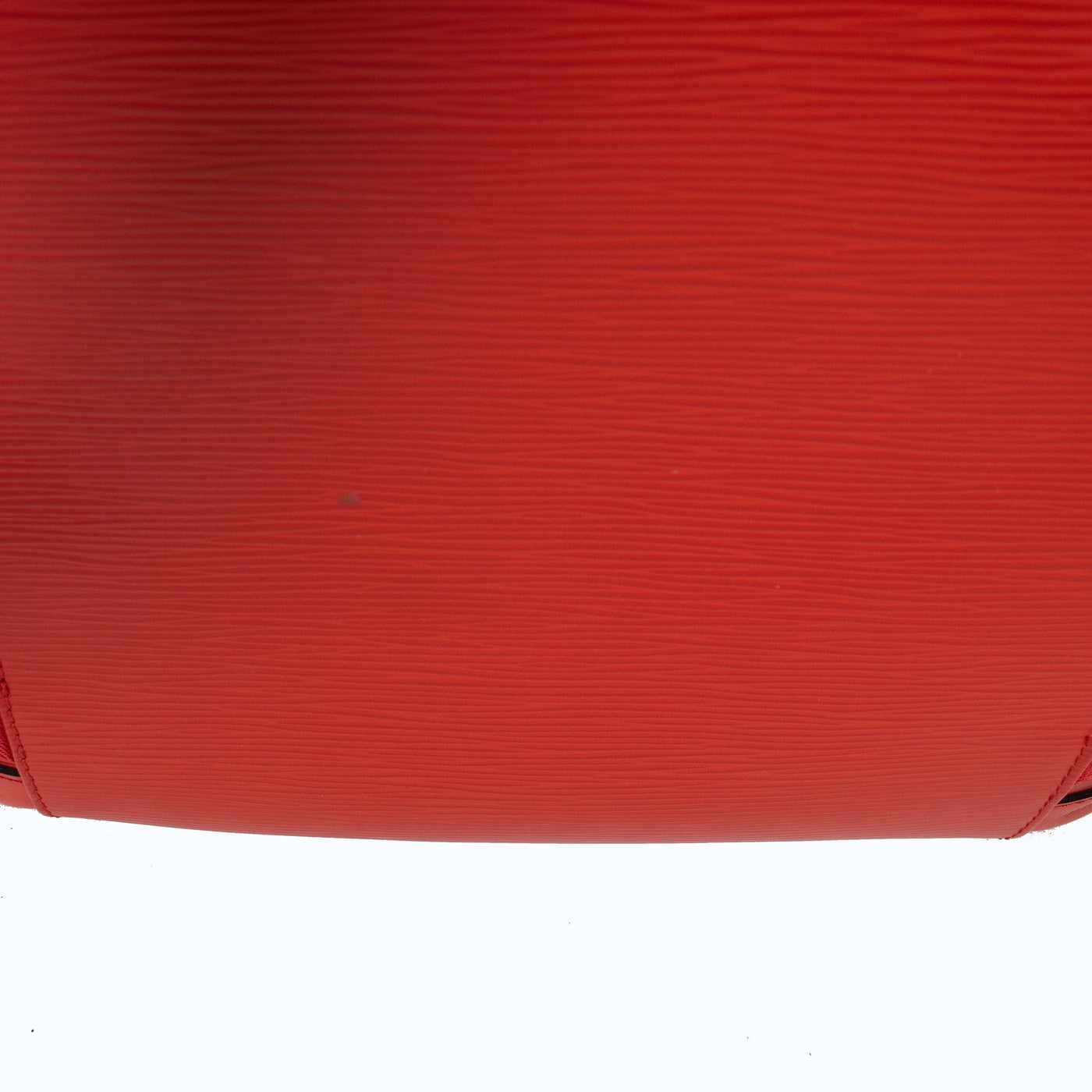 Sac à dos Supreme × Louis Vuitton Preloved - Supreme × Louis Vuitton Christopher — vue 5