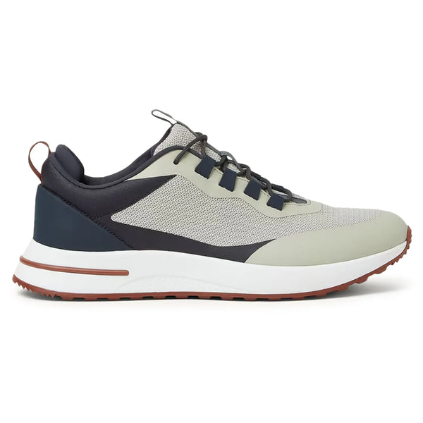 Baskets Loro Piana Week End Walk Linen Mesh