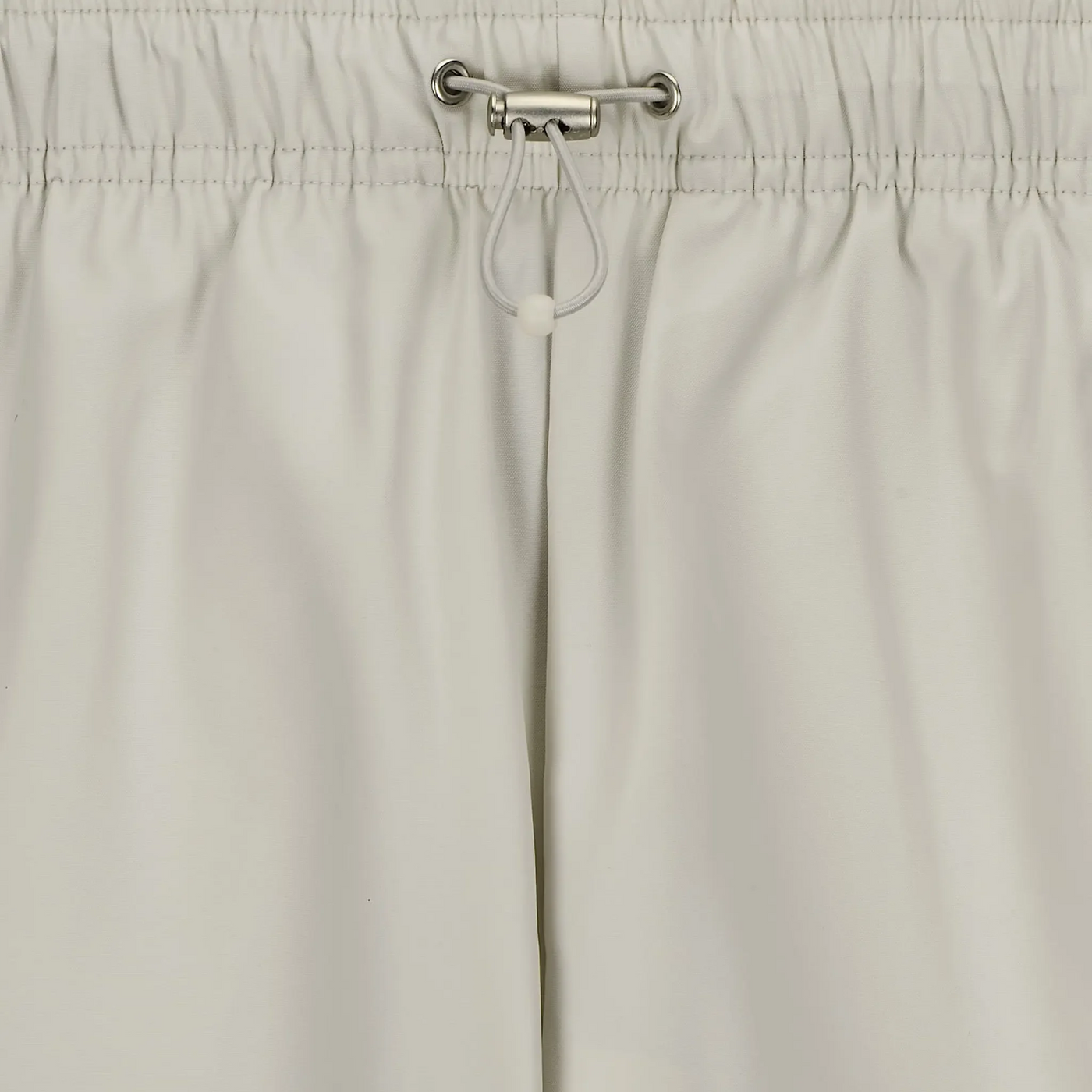 Jogging Nike Corteiz × Clair Bone Track — vue 4