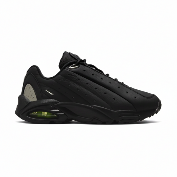 Baskets Nike NOCTA Air Terra Noir