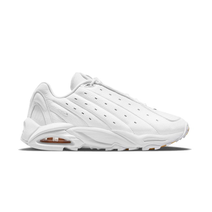 Baskets Nike NOCTA Air Terra Blanc