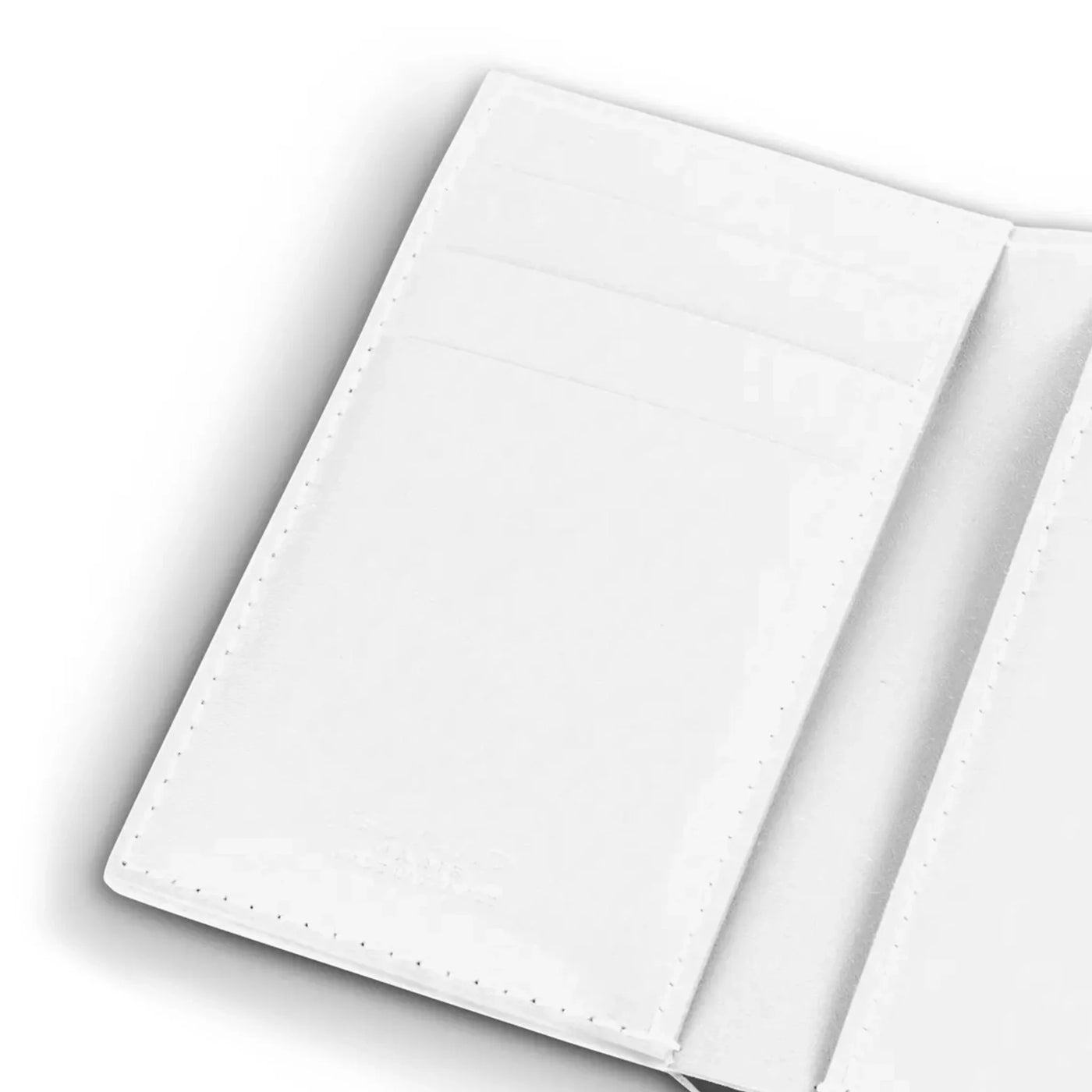 Portefeuille Goyard Saint-pierre Blanc — vue 4