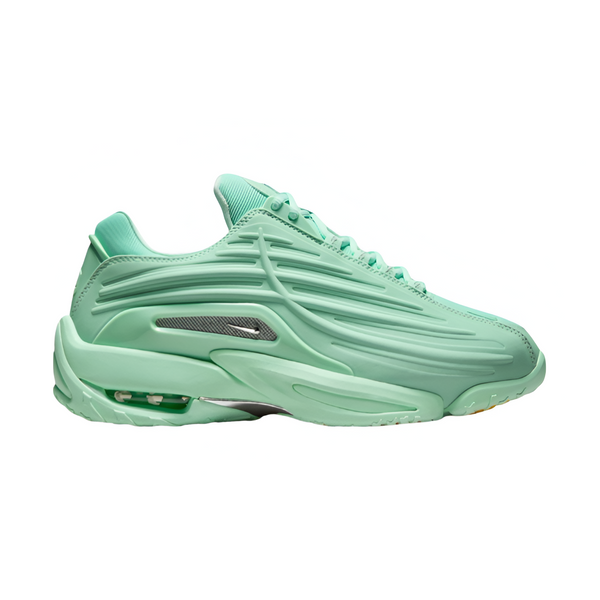 Baskets Nike NOCTA Hot Step 2 Mint Foam