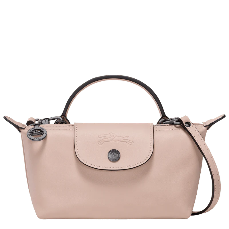Pochette Longchamp le Pliage Original Offre du Jour — vue 9