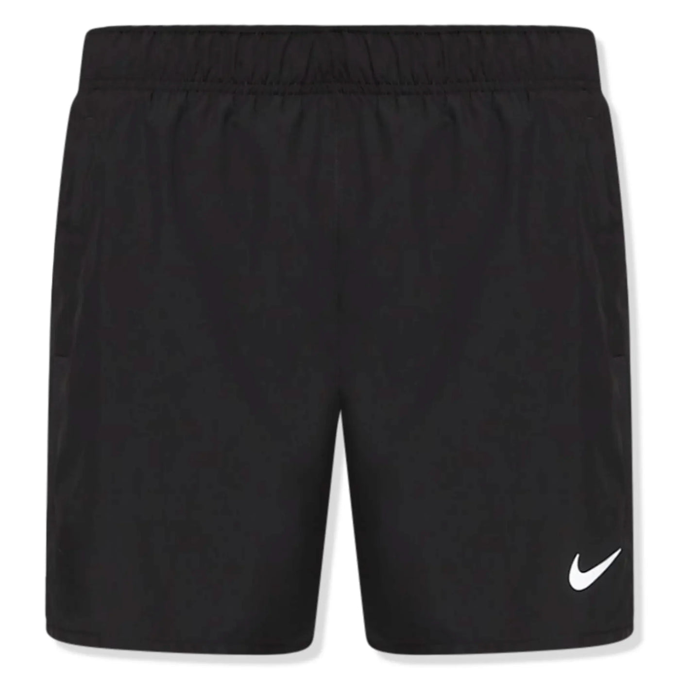 Short Nike Challenger Dri-FIT 5-inch Noir
