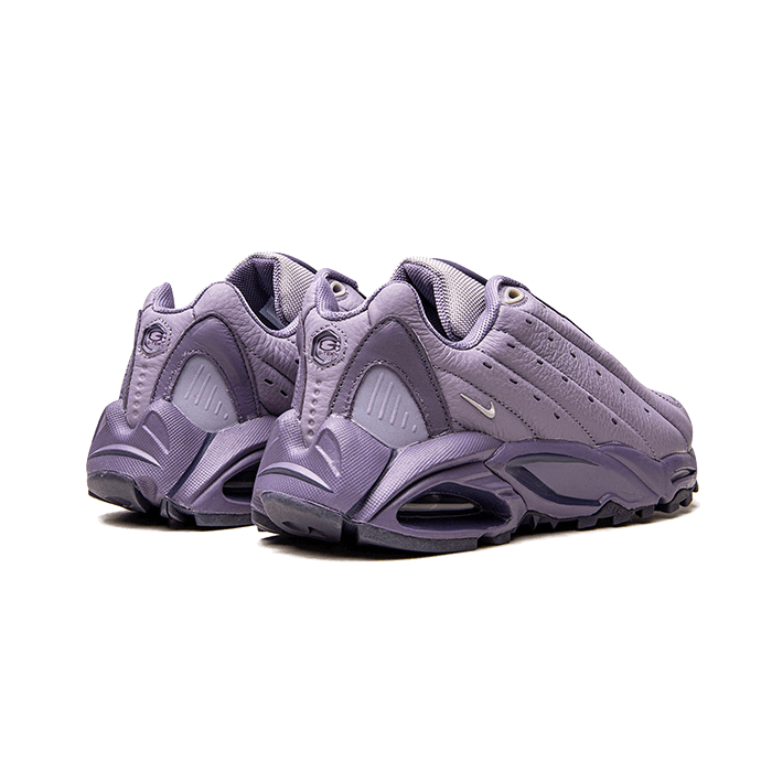 Baskets Nike NOCTA Air Terra Violet Haze — vue 3