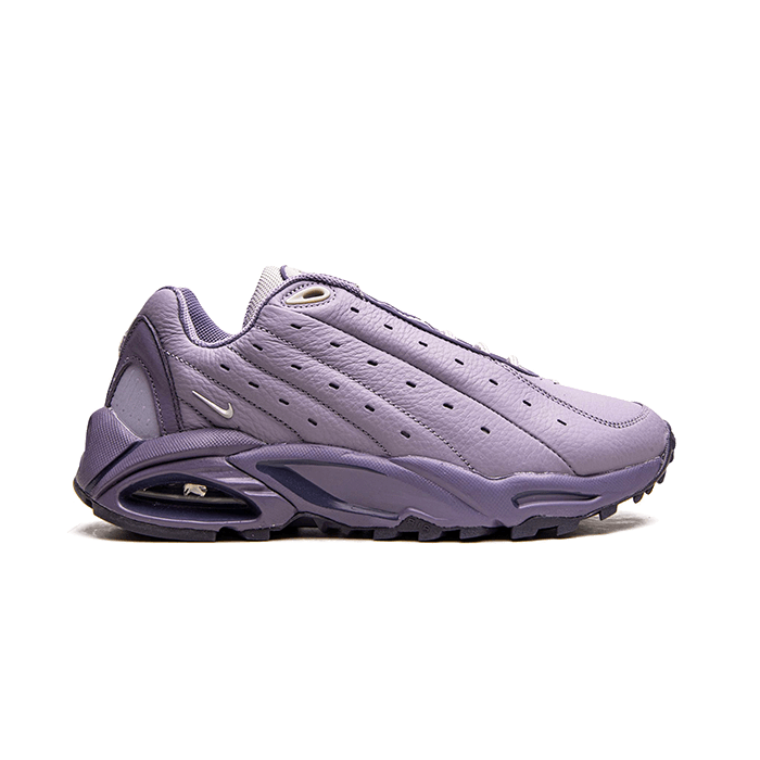Baskets Nike NOCTA Air Terra Violet Haze