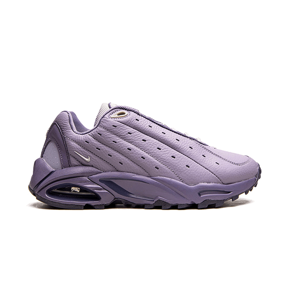 Baskets Nike NOCTA Air Terra Violet Haze