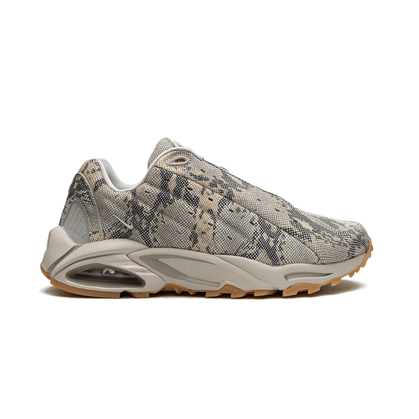Baskets Nike NOCTA Air Terra Snakeskin