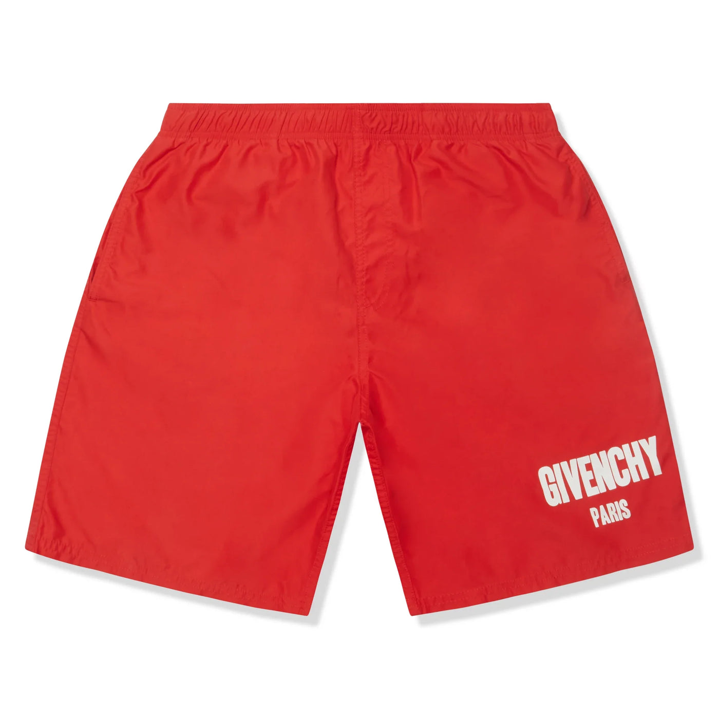 Short Givenchy Preloved - Paris Rouge Board