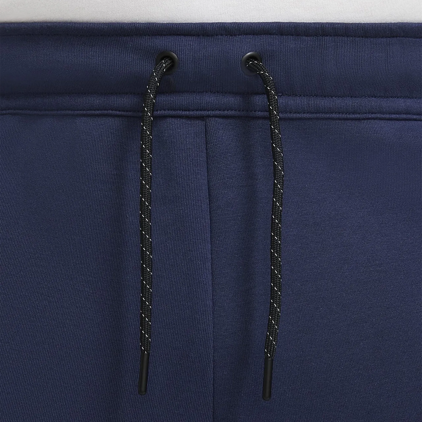 Jogging Nike Preloved - Tech Fleece Marine Sweatpants — vue 10