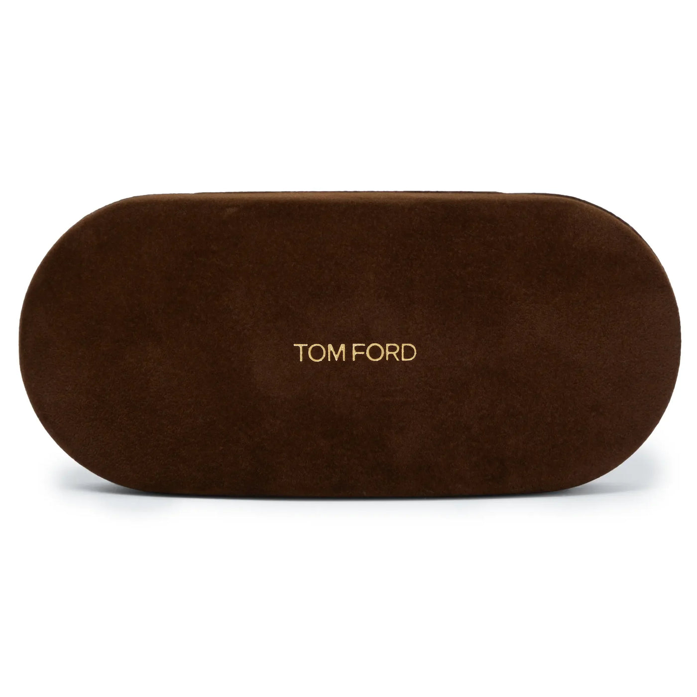 Lunettes de soleil Tom Ford Hudson-02 Ft0997-h 02D 55 Noir Polarised — vue 5
