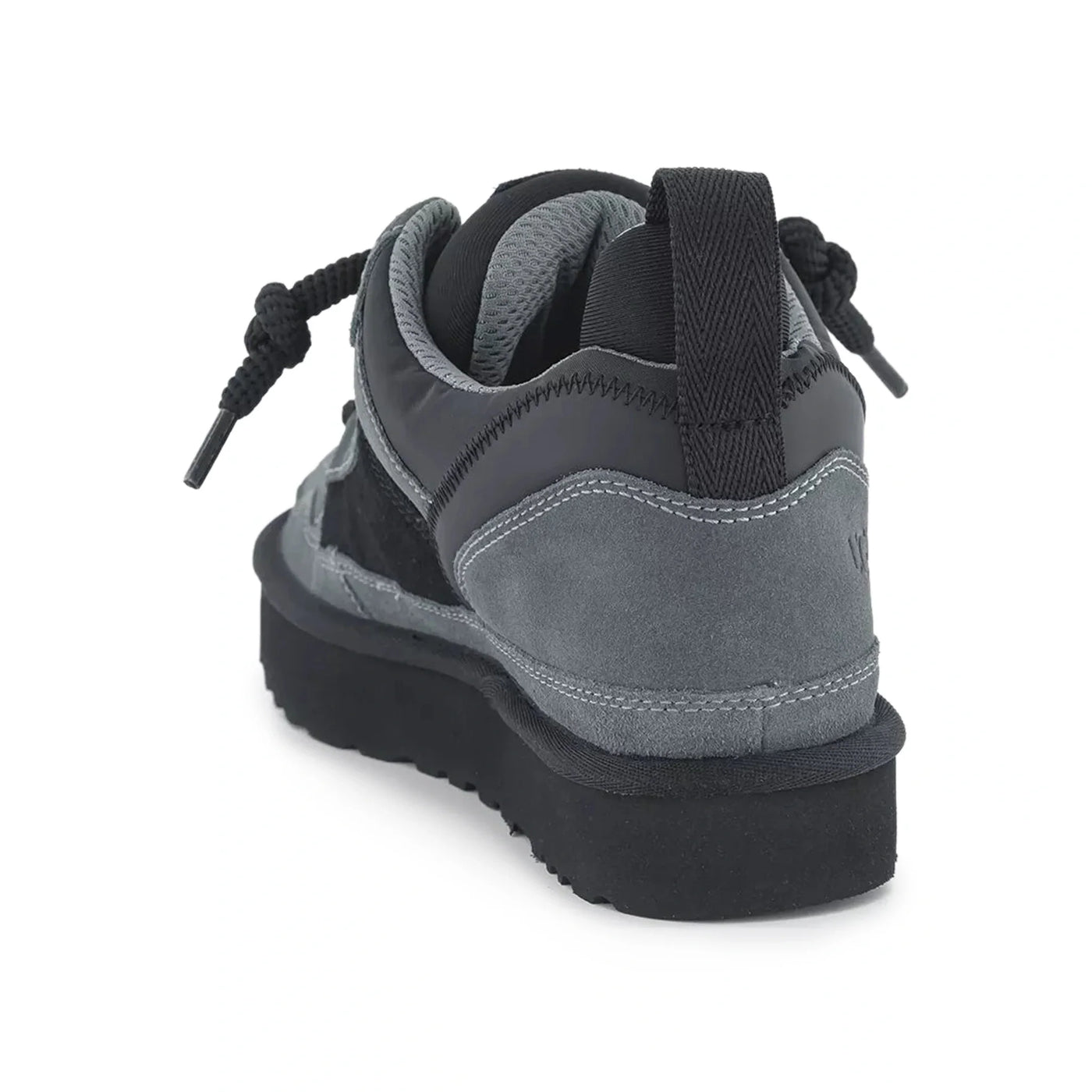Baskets UGG Lowmel Trainer Spring Rainstorm (F) — vue 4