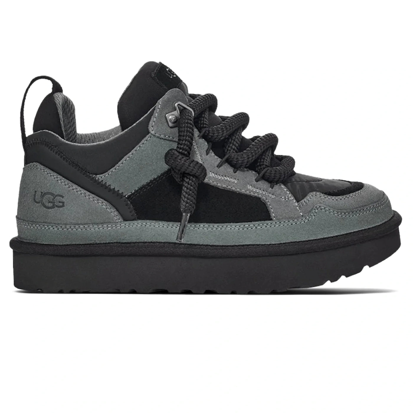 Baskets UGG Lowmel Trainer Spring Rainstorm (F)
