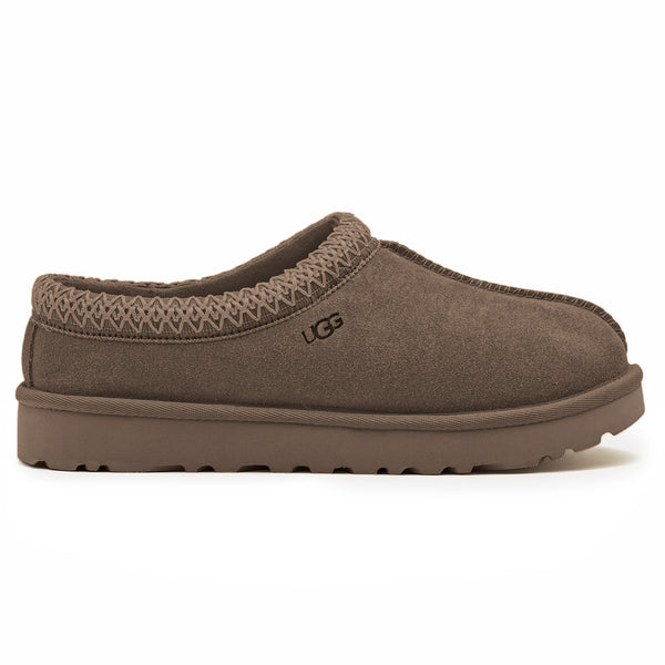 Chaussons UGG Tasman Caribou Walnut Slippers (F)