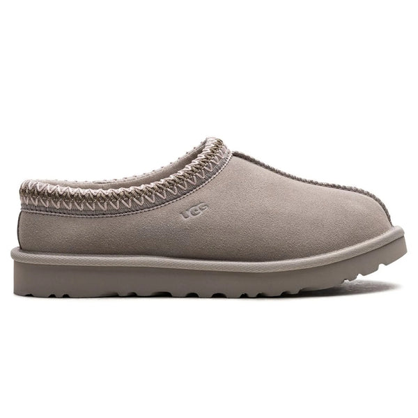 Chaussons UGG Tasman Goat Slippers (F)