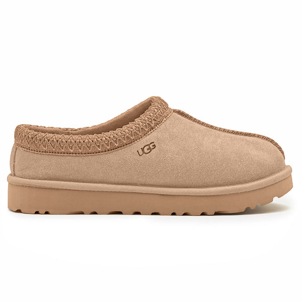 Chaussons UGG Tasman Sand TNL Slippers (F)
