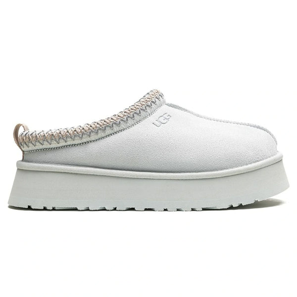 Chaussons UGG Tazz Platform Goose Slippers (F)