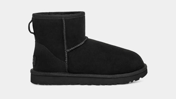 Bottes UGG Mini Noir