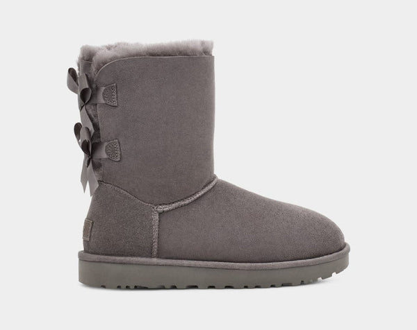 Bottes UGG Bailey Bow