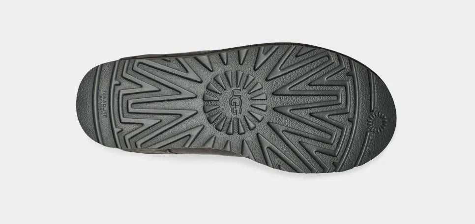 Bottes UGG Bailey Bow — vue 5