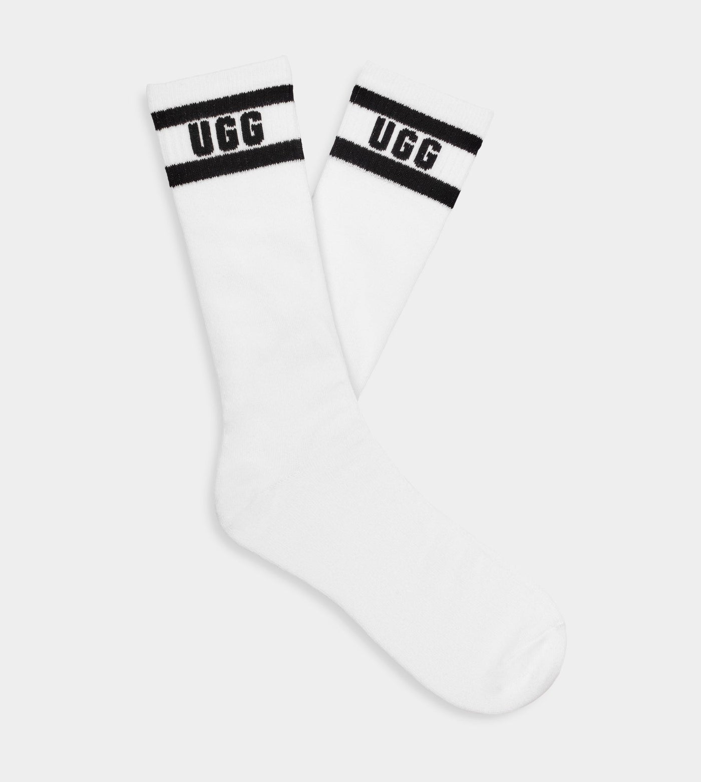 Accessoires UGG Chaussettes