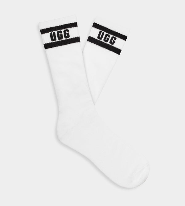 Accessoires UGG Chaussettes